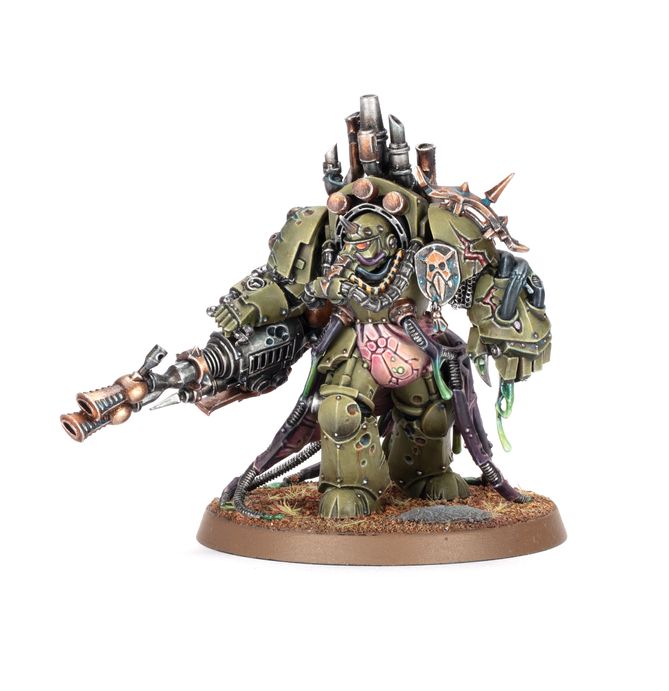 WARHAMMER 40K COMBAT PATROL: DEATH GUARD-1746774320-BAgwm.jpg