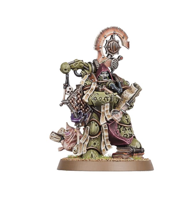 WARHAMMER 40K COMBAT PATROL: DEATH GUARD-1746774321-RWnvY.jpg