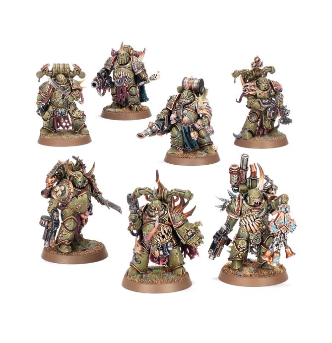 WARHAMMER 40K COMBAT PATROL: DEATH GUARD-1746774323-MGPOu.jpg