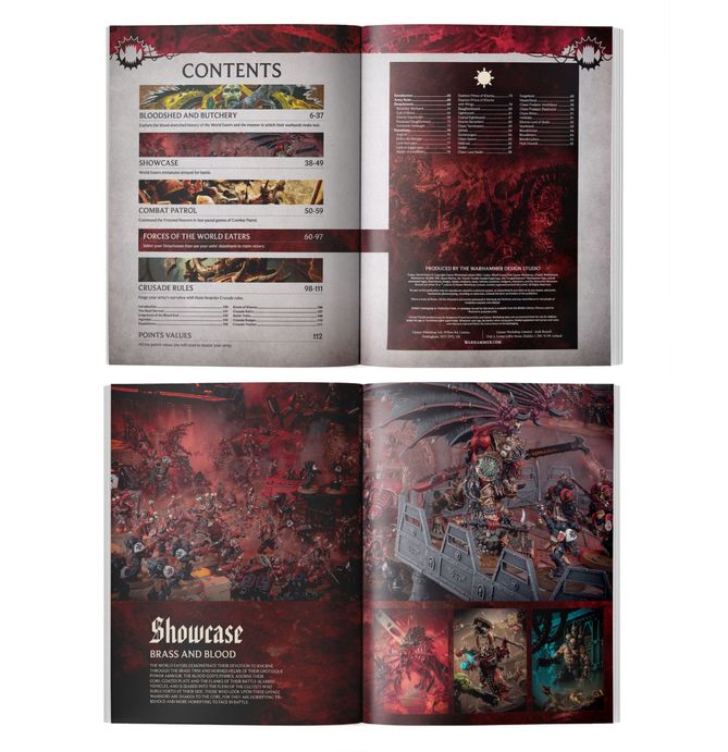 WARHAMMER 40K CODEX: WORLD EATERS (ENGLISH)-1746774610-I28VE.jpg