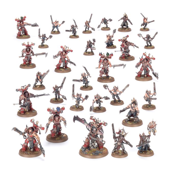WARHAMMER 40K WORLD EATERS: GORESTORM SLAUGHTERPACK-1746775524-orwZA.jpg