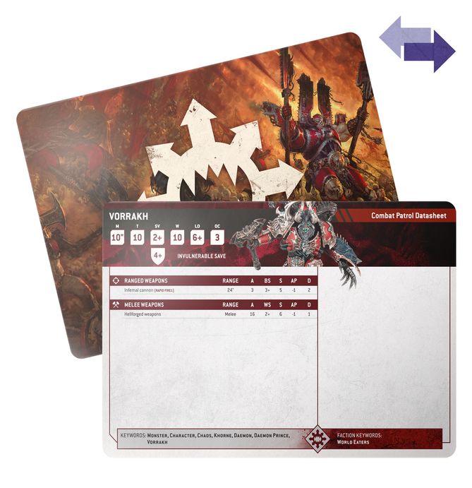 WARHAMMER 40K DATASHEET CARDS: WORLD EATERS (ENGLISH)-1746776748-Z8cZl.jpg