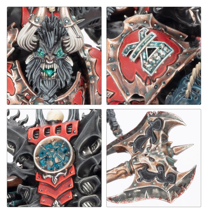 WARHAMMER 40K COMBAT PATROL: WORLD EATERS-1746777036-7ZEGe.jpg