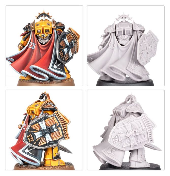 WARHAMMER THE HORUS HERESY: IMPERIAL FISTS LEGION TARTAROS PRAETOR-1747150090-IF5w2.jpg