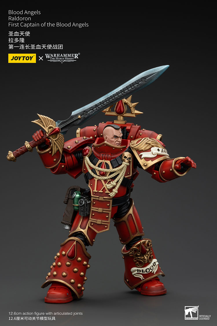 (JOYTOY) Blood Angels Raldoron First Captain of the Blood Angels JT00720-1747150610-23yzK.jpg