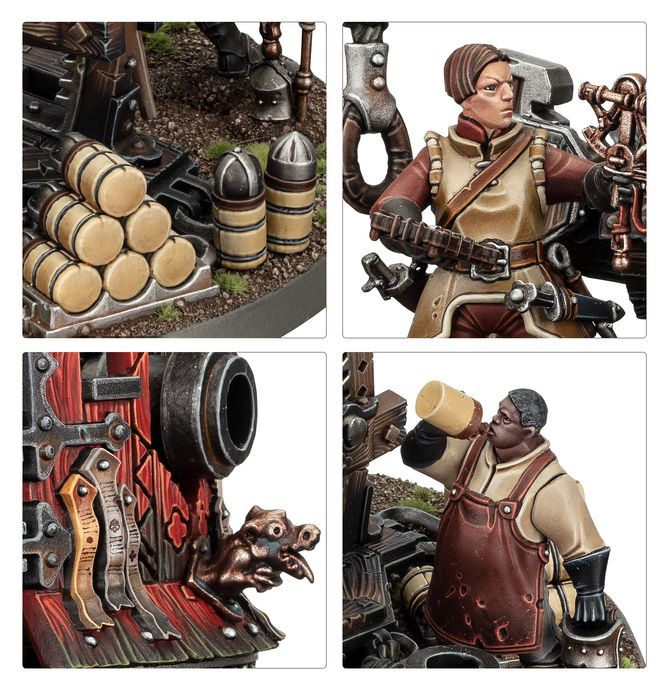 WARHAMMER AOS CITIES OF SIGMAR: IRONWELD GREAT CANNON-1747242269-whJNc.jpg