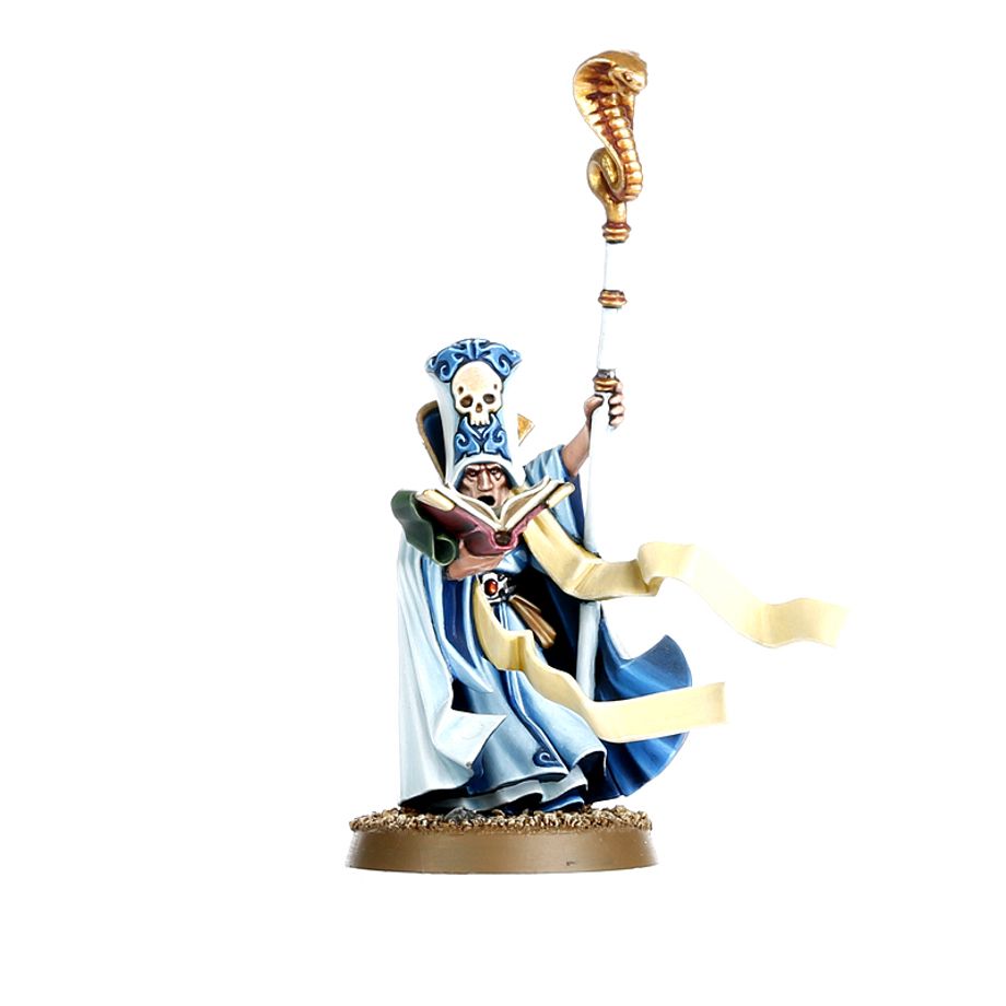 WARHAMMER AOS COLLEGIATE ARCANE MYSTIC BATTLE WIZARDS-1747246275-I2hVQ.jpg