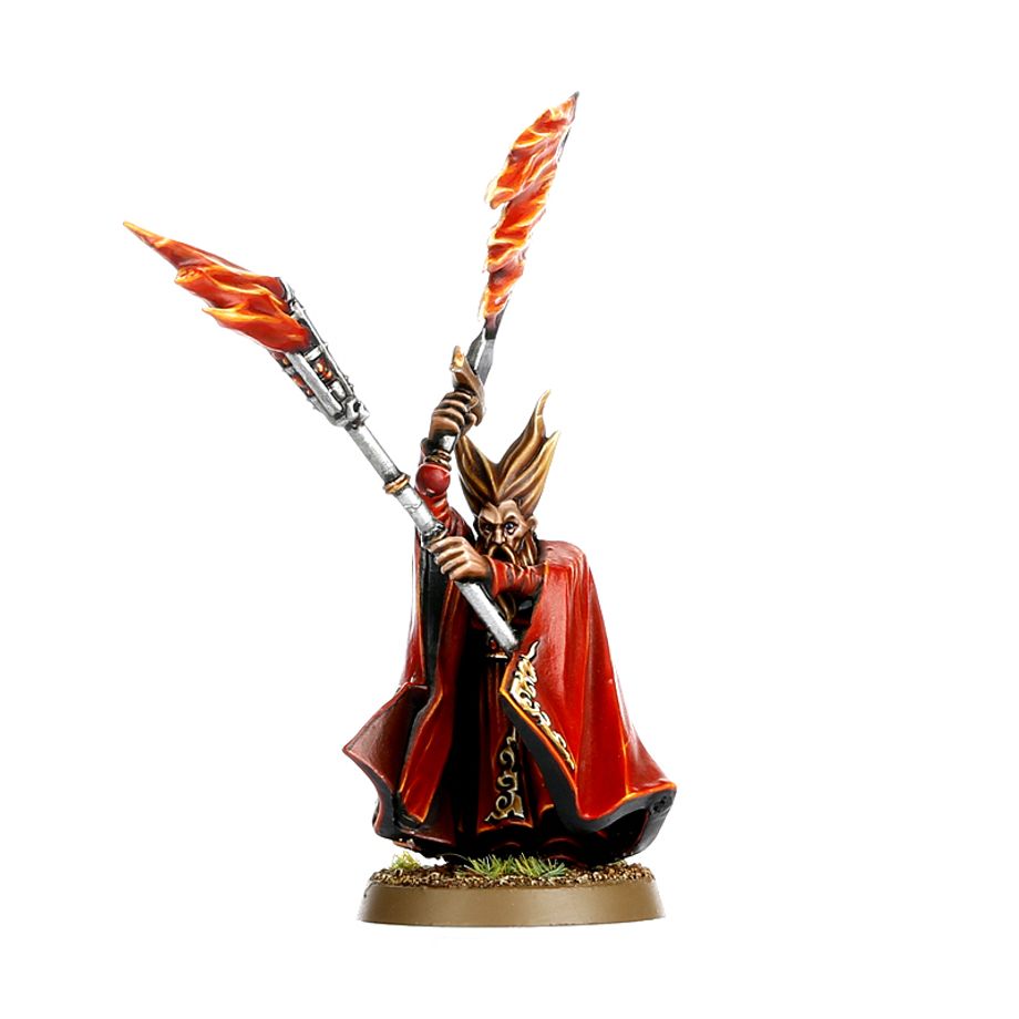 WARHAMMER AOS COLLEGIATE ARCANE MYSTIC BATTLE WIZARDS-1747246277-6ypem.jpg