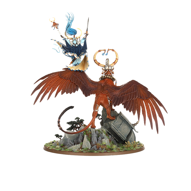 WARHAMMER AOS LUMINETH REALM-LORDS: ARCHMAGE TECLIS AND CELENNAR, SPIRIT OF HYSH-1747387529-KgSQz.jpg