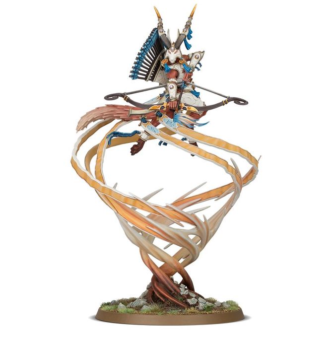 WARHAMMER AOS LUMINETH REALM-LORDS: SEVIRETH, LORD OF THE SEVENTH WIND-1747418091-U94UJ.jpg
