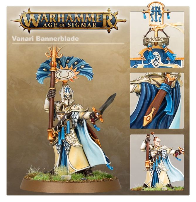 WARHAMMER AOS LUMINETH REALM-LORDS: VANARI BANNERBLADE-1747467745-pvEep.jpg