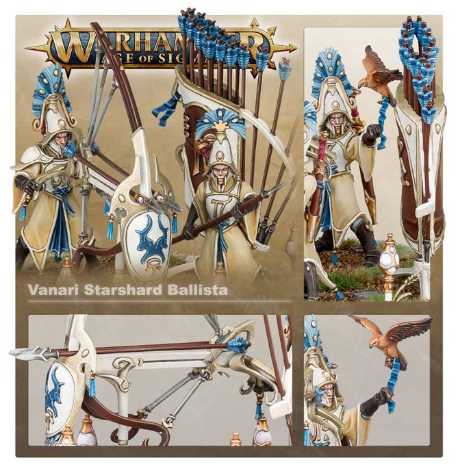 WARHAMMER AOS LUMINETH REALM-LORDS: VANARI STARSHARD BALLISTA-1747472221-d8OCi.jpg