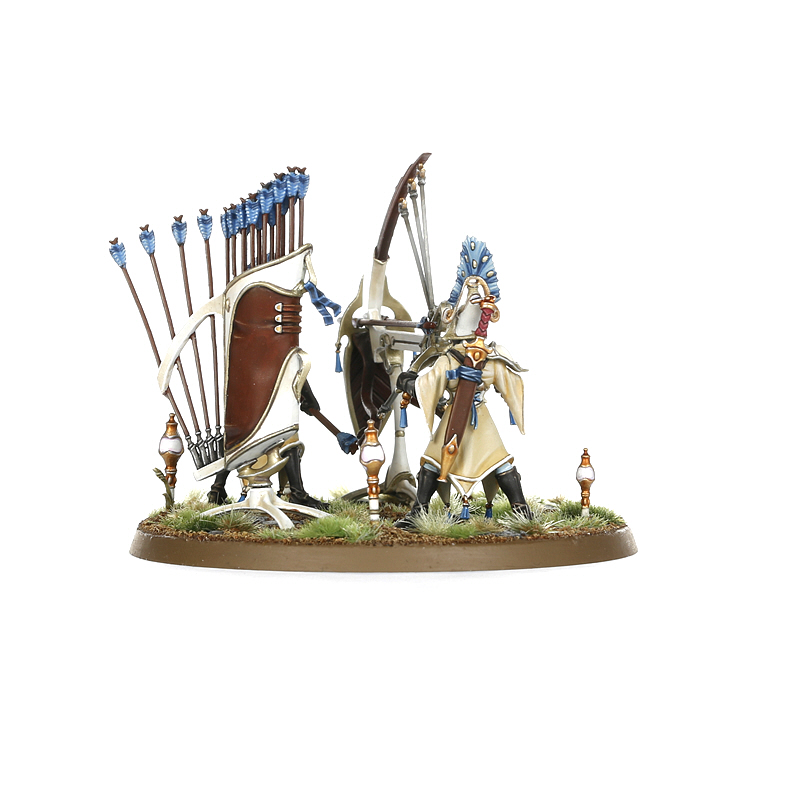 WARHAMMER AOS LUMINETH REALM-LORDS: VANARI STARSHARD BALLISTA-1747472225-NNerM.jpg