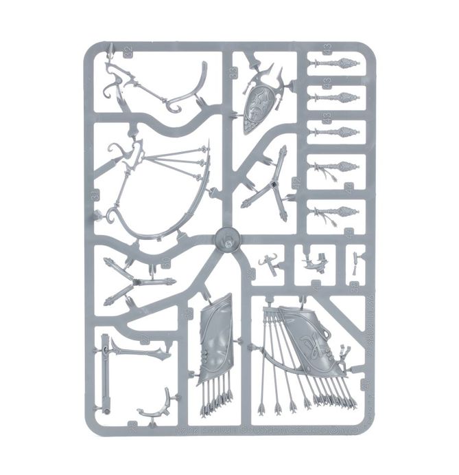 WARHAMMER AOS LUMINETH REALM-LORDS: VANARI STARSHARD BALLISTA-1747472227-eYW2A.jpg