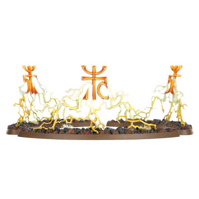 WARHAMMER AOS ENDLESS SPELLS: LUMINETH REALM-LORDS-1747481932-4ZsNG.jpg