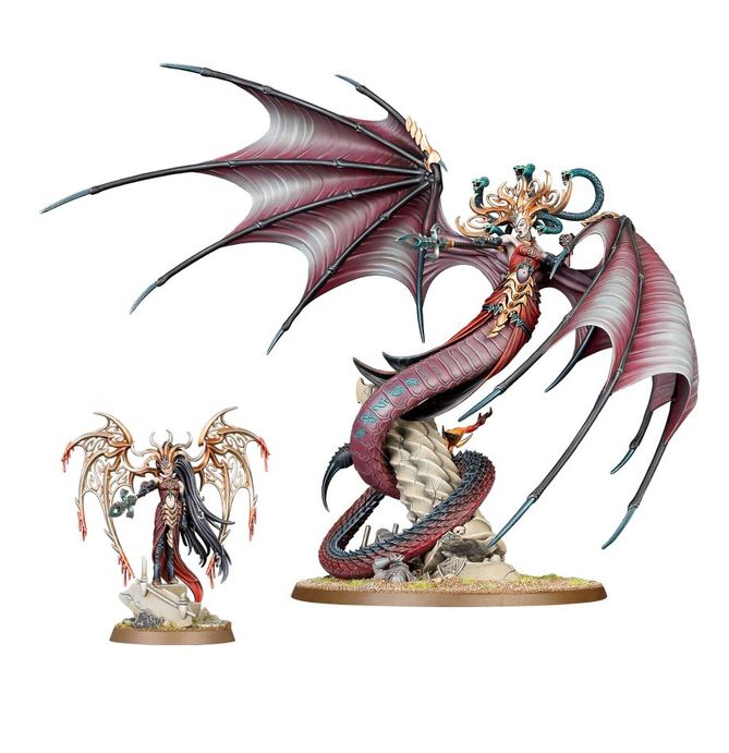 WARHAMMER AOS DAUGHTERS OF KHAINE: MORATHI-1747657827-tXsCW.jpg