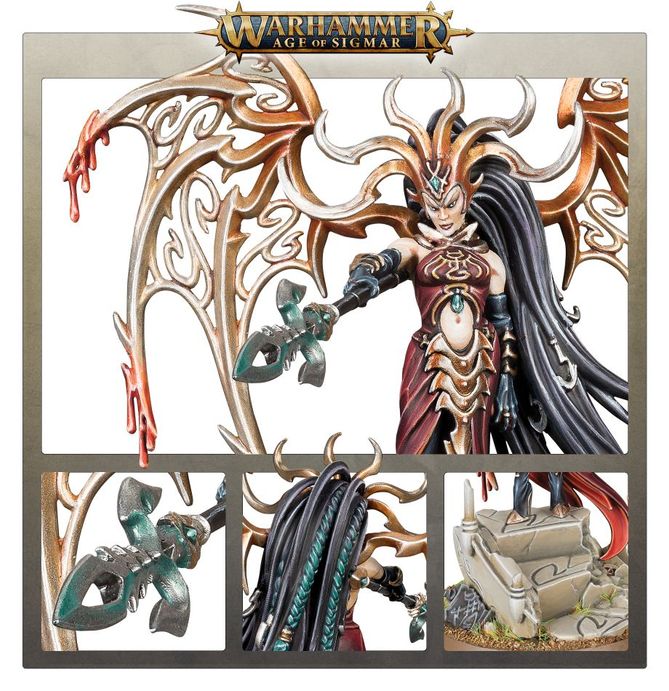 WARHAMMER AOS DAUGHTERS OF KHAINE: MORATHI-1747657828-mpsg3.jpg