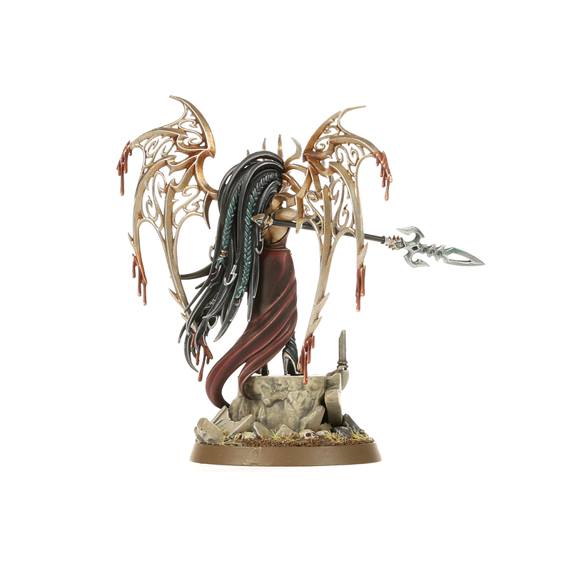 WARHAMMER AOS DAUGHTERS OF KHAINE: MORATHI-1747657834-WJPp0.jpg