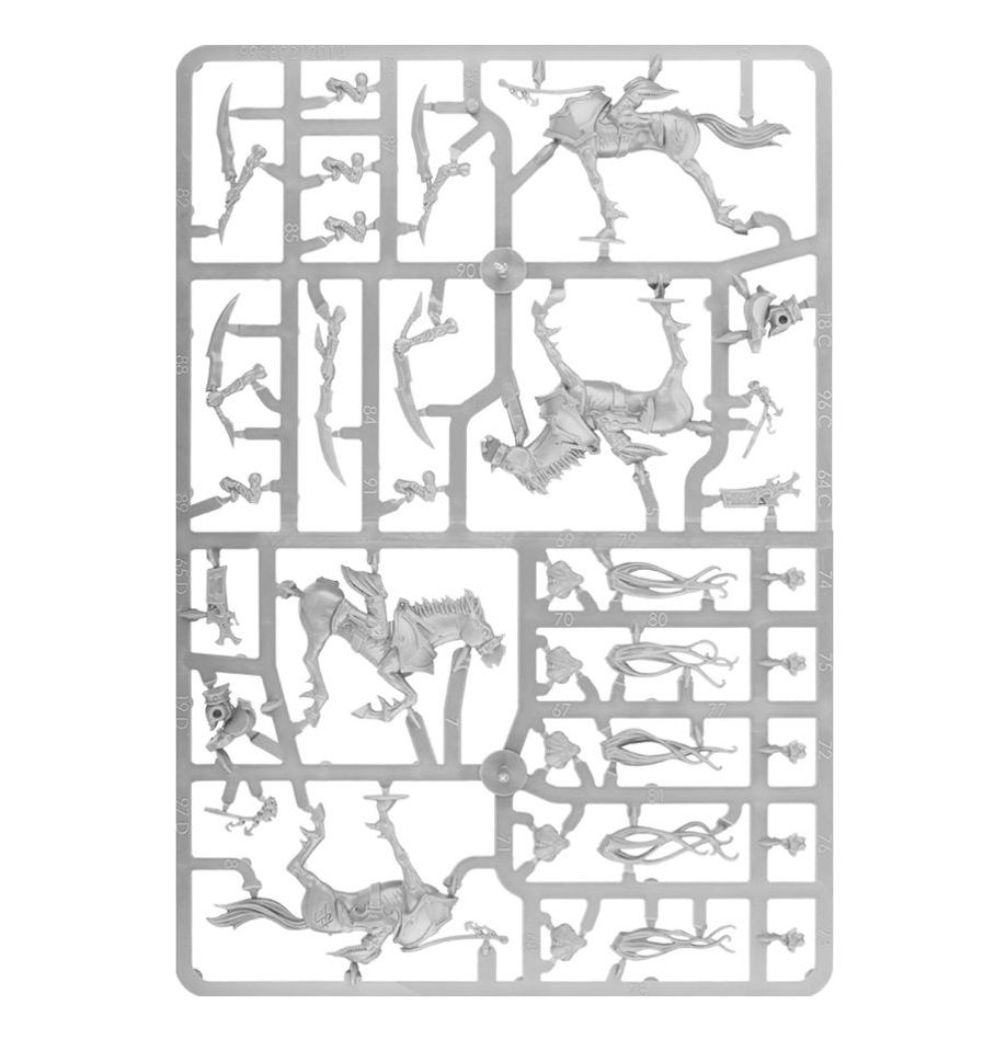 WARHAMMER AOS DOOMFIRE WARLOCKS-1747658339-IDJxw.jpg