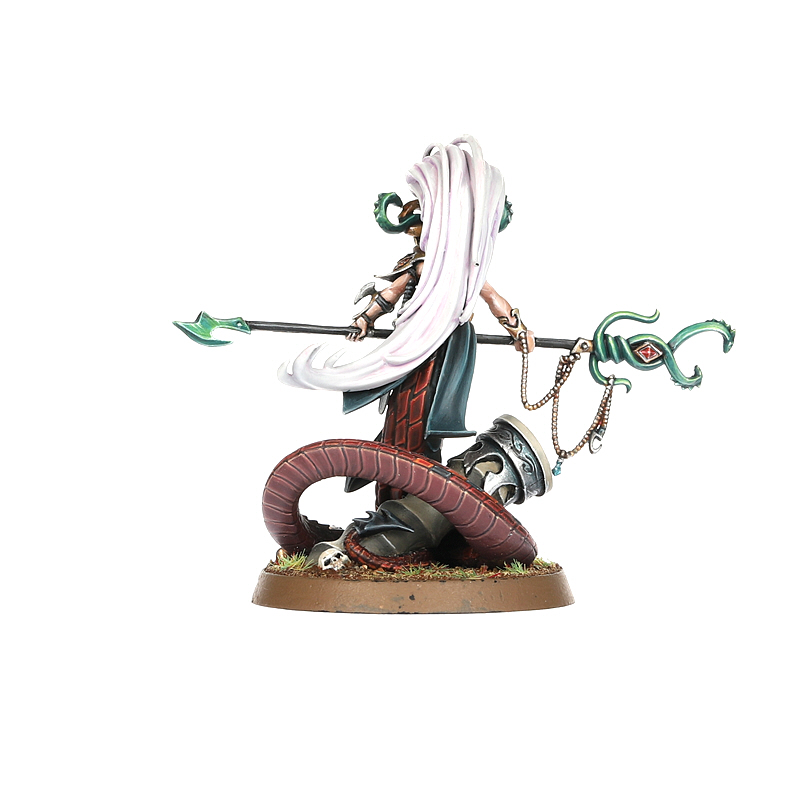 WARHAMMER AOS DAUGHTERS OF KHAINE: MELUSAI IRONSCALE-1747823684-fCh83.jpg