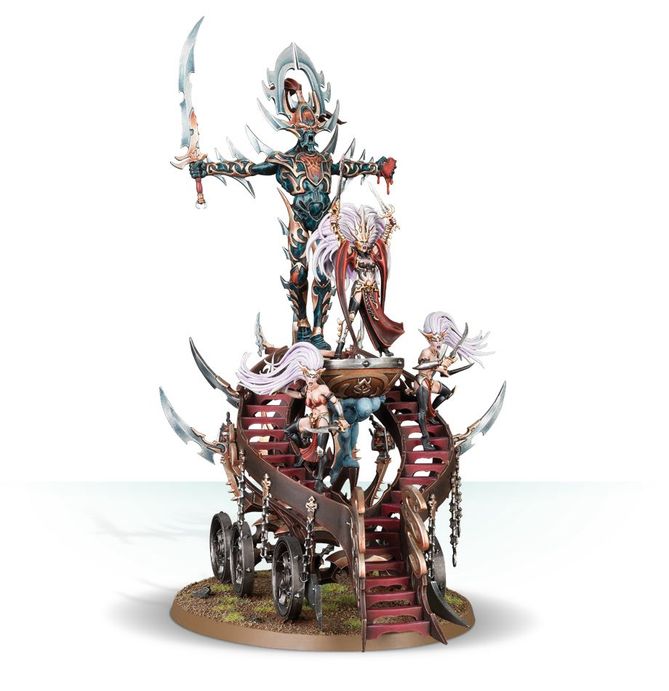 WARHAMMER AOS SLAUGHTER QUEEN ON CAULDRON OF BLOOD-1747835287-VTgzN.jpg