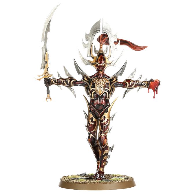 WARHAMMER AOS SLAUGHTER QUEEN ON CAULDRON OF BLOOD-1747835292-IT8qC.jpg