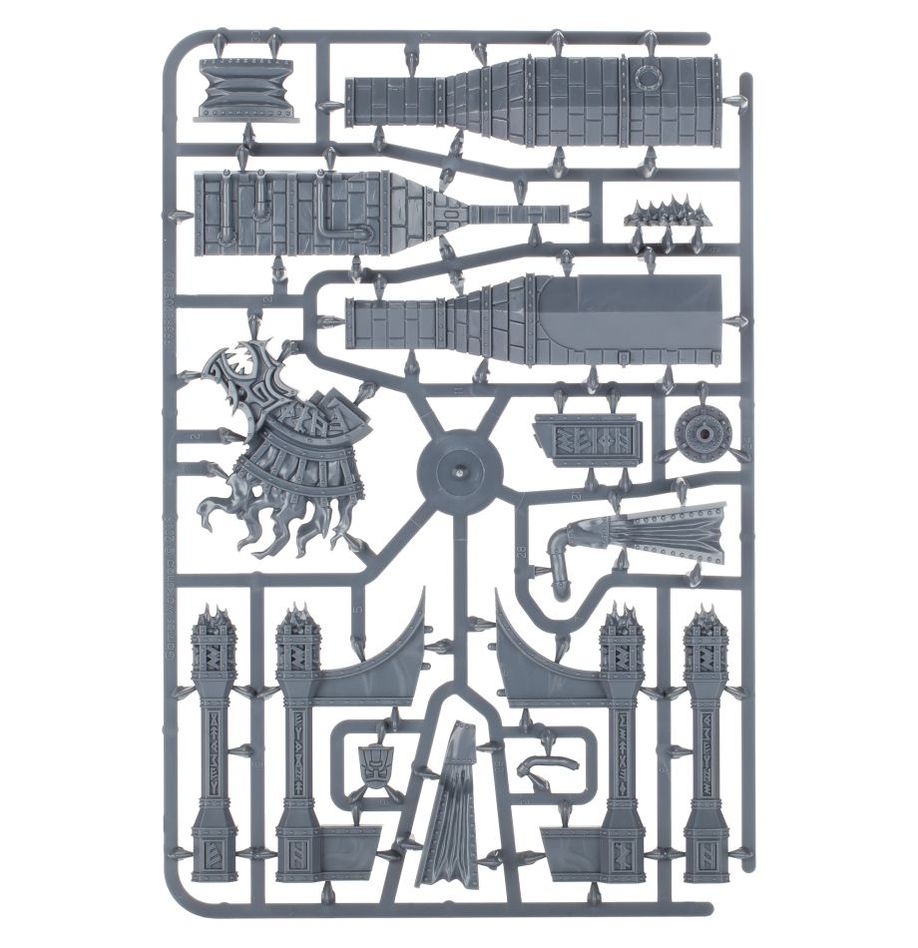 WARHAMMER AOS FYRESLAYER: MAGMIC BATTLEFORGE-1747852936-Yxsly.jpg