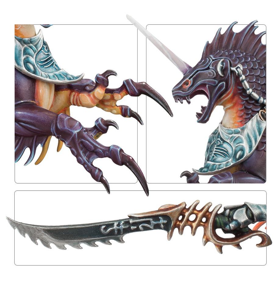 WARHAMMER AOS  VOLTURNOS HIGH KING OF THE DEEP-1747896496-CagKL.jpg