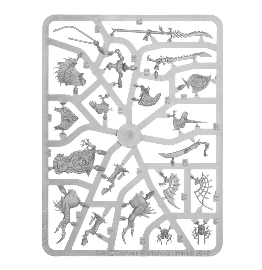 WARHAMMER AOS  VOLTURNOS HIGH KING OF THE DEEP-1747896497-ONRQv.jpg