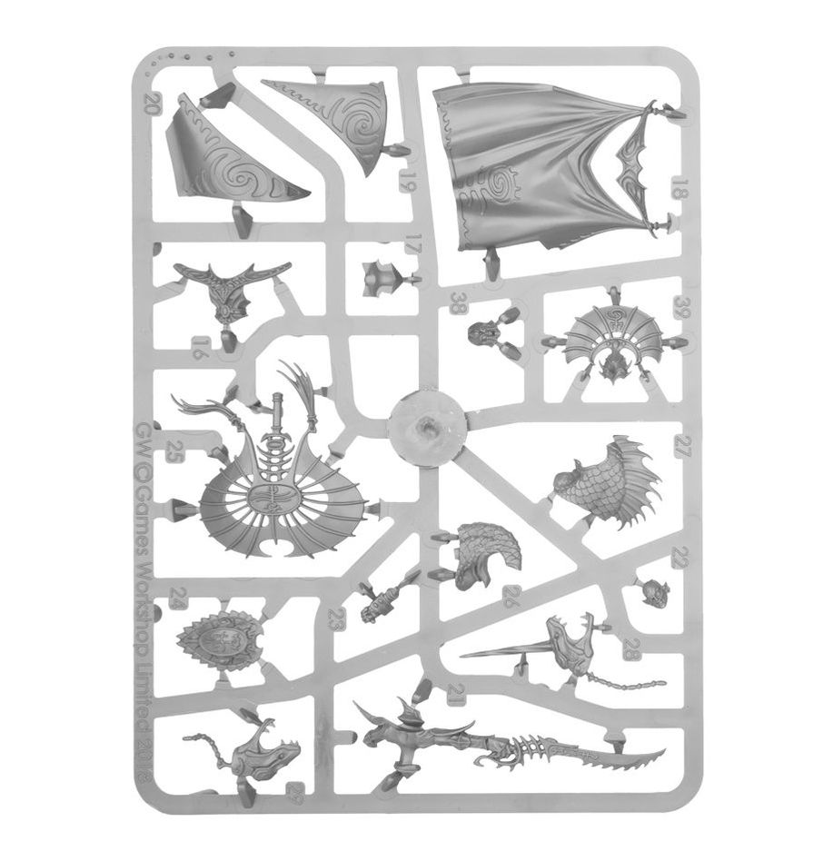 WARHAMMER AOS  VOLTURNOS HIGH KING OF THE DEEP-1747896499-LH0zS.jpg