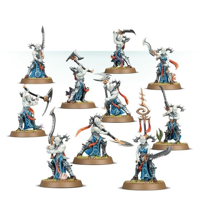 WARHAMMER AOS IDONETH DEEPKIN: NAMARTI THRALLS-1747915767-7HR76.jpg