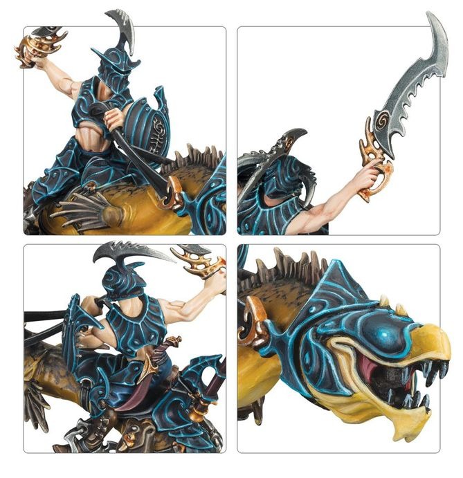 WARHAMMER AOS IDONETH DEEPKIN: AKHELIAN MORRSARR GUARD-1747920264-MNPHp.jpg