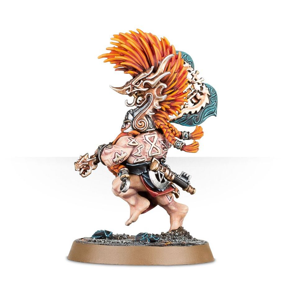 WARHAMMER AOS FYRESLAYERS: GRIMWRAITH BERZERKER-1747920603-2taMu.jpg
