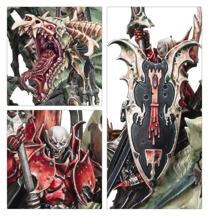 WARHAMMER AOS SOULBLIGHT GRAVELORDS: PRINCE VHORDRAI LORD/CRIMSON KEEP-1747984143-U4d4t.jpg
