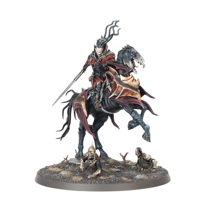 WARHAMMER AOS SOULBLIGHT GRAVELORDS: VAMPIRE LORD ON NIGHTMARE STEED-1747984900-tiZW1.jpg