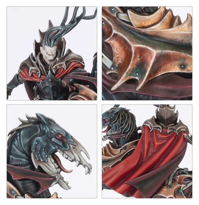 WARHAMMER AOS SOULBLIGHT GRAVELORDS: VAMPIRE LORD ON NIGHTMARE STEED-1747984901-yxkuO.jpg