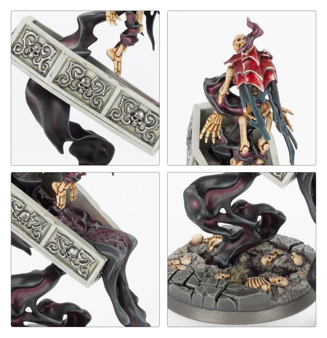 WARHAMMER AOS SOULBLIGHT GRAVELORDS: MANIFESTATIONS-1747986273-GpSlk.jpg