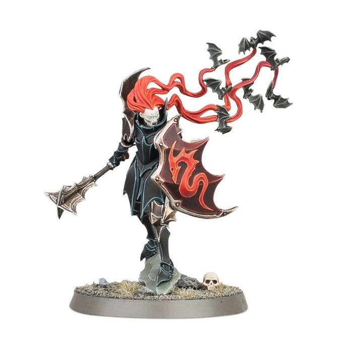 WARHAMMER AOS SPEARHEAD: SOULBLIGHT GRAVELORDS BLOODCRAVE HUNT-1747986903-9DN41.jpg