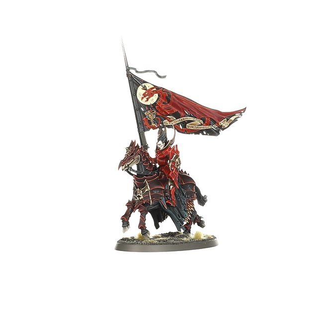 WARHAMMER AOS SPEARHEAD: SOULBLIGHT GRAVELORDS BLOODCRAVE HUNT-1747986906-CiqZN.jpg
