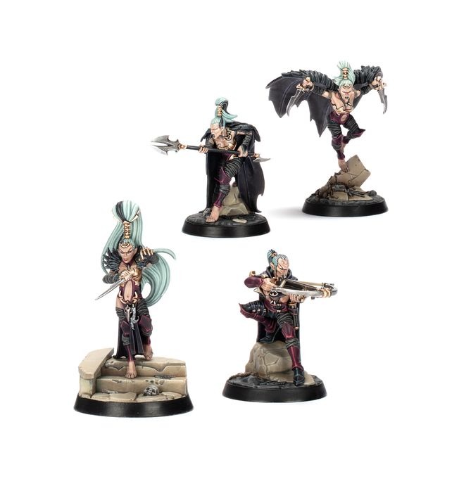 WARHAMAMER UNDERWORLDS: KNIVES OF THE CRONE-1747987862-c2btp.jpg