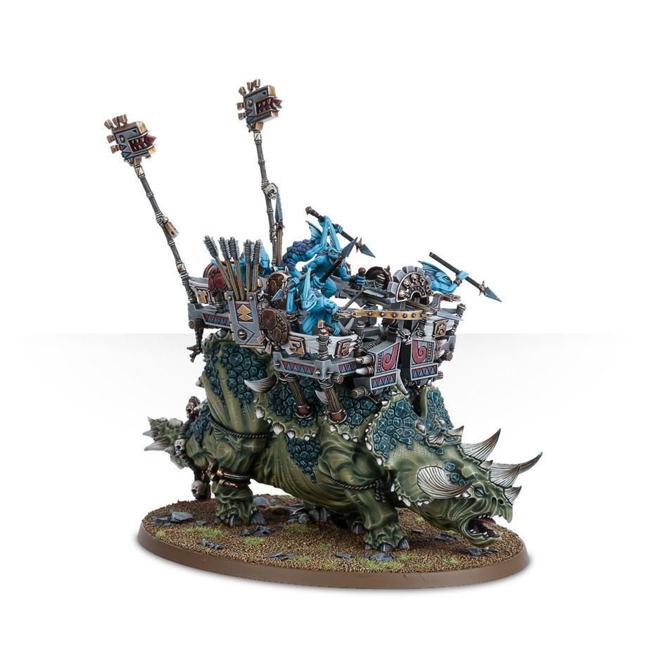 WARHAMMER AOS SERAPHON: STEGADON-1747995141-T3qqW.jpg
