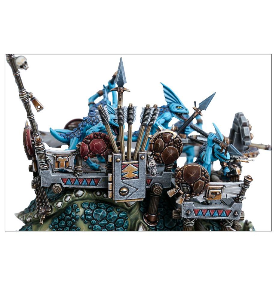 WARHAMMER AOS SERAPHON: STEGADON-1747995143-sjnmr.jpg