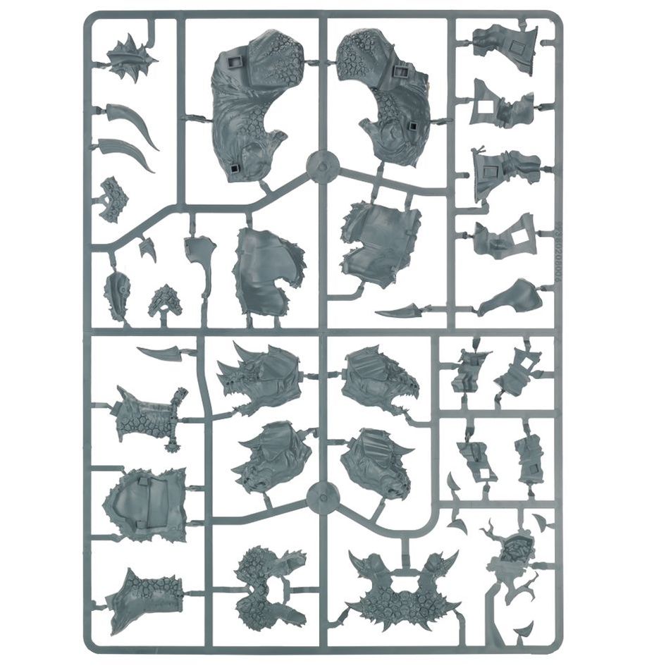WARHAMMER AOS SERAPHON: STEGADON-1747995153-RStEN.jpg
