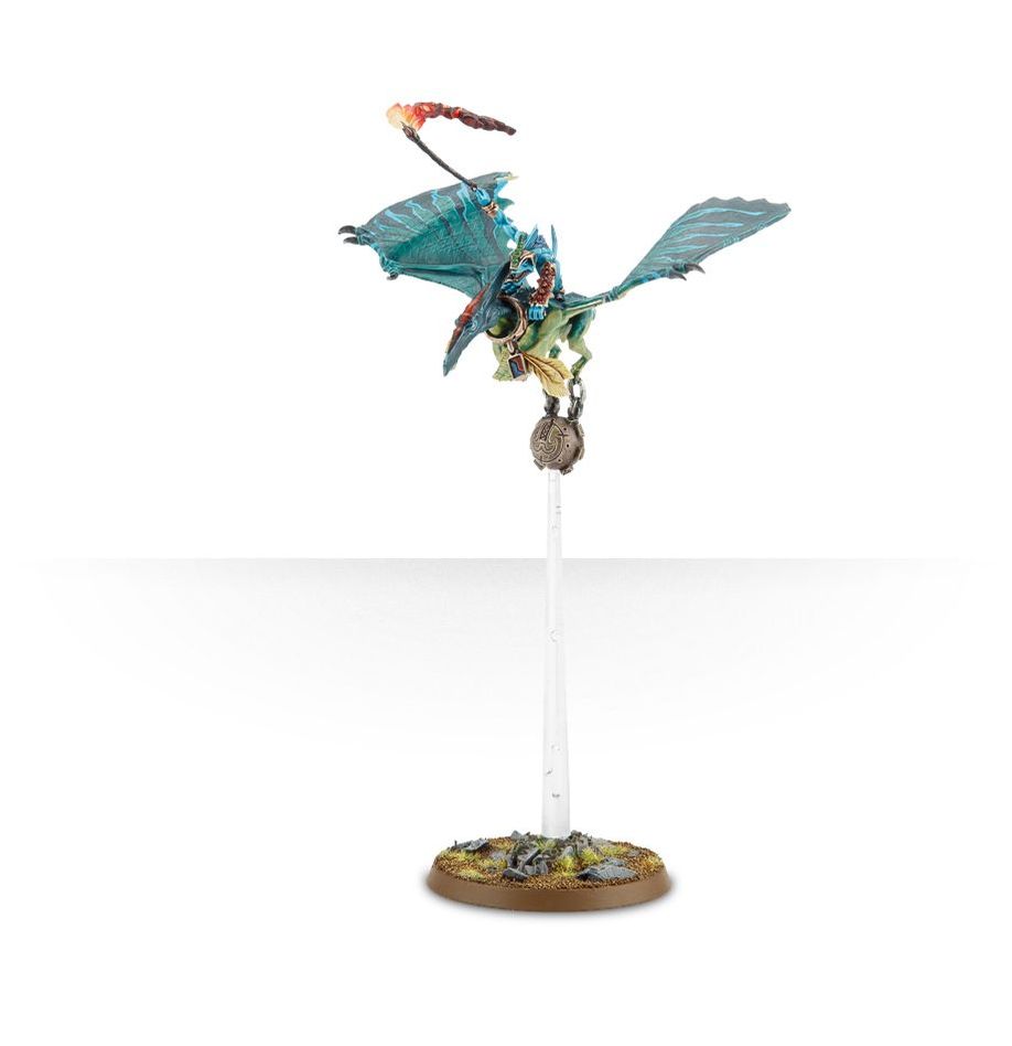 WARHAMMER AOS SERAPHON: TERRADON RIDERS-1748010476-XvMXN.jpg