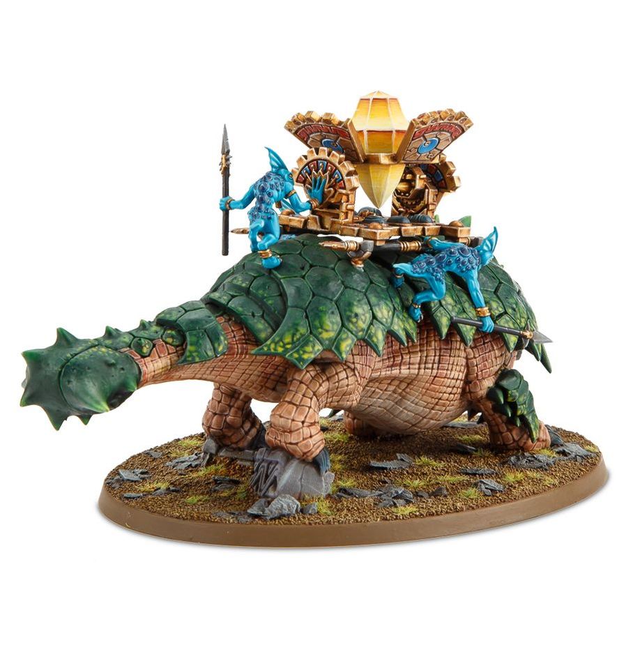 WARHAMMER AOS SERAPHON: BASTILADON-1748014874-9aBqz.jpg