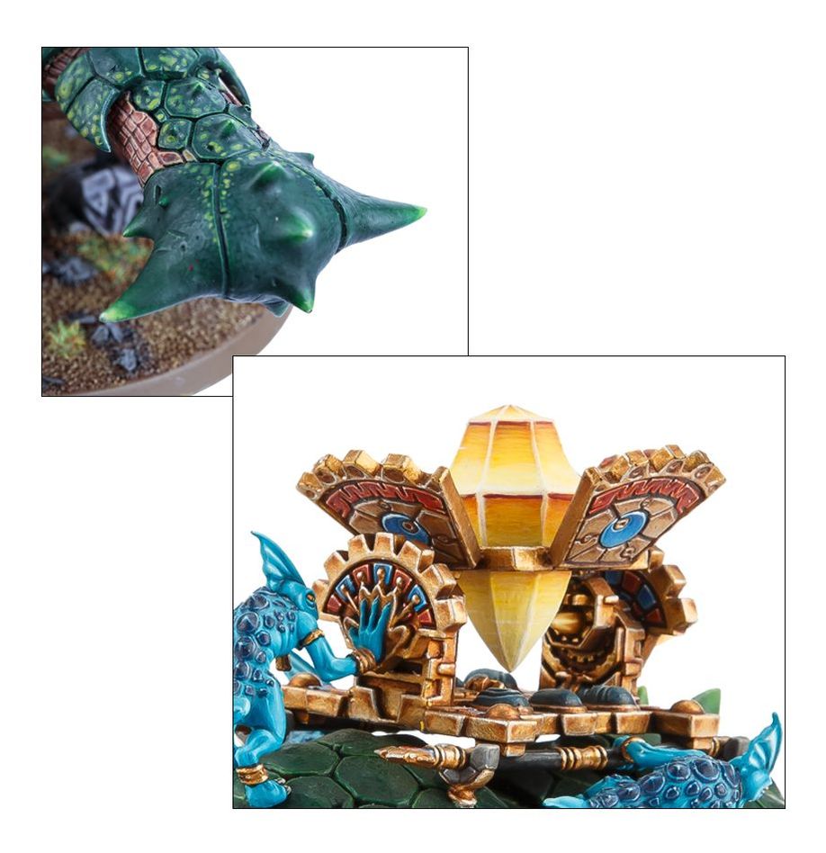 WARHAMMER AOS SERAPHON: BASTILADON-1748014876-VFVZs.jpg