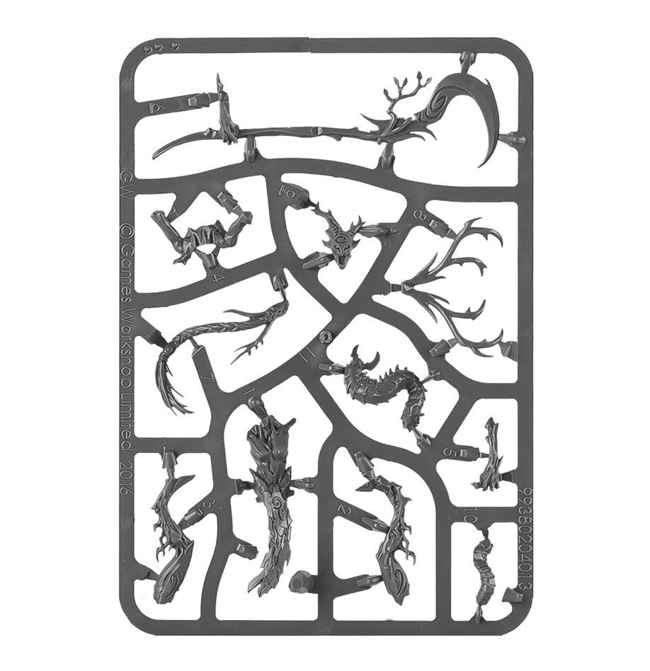 WARHAMMER AOS SPEARHEAD: SYLVANETH-1748350088-vrIph.jpg