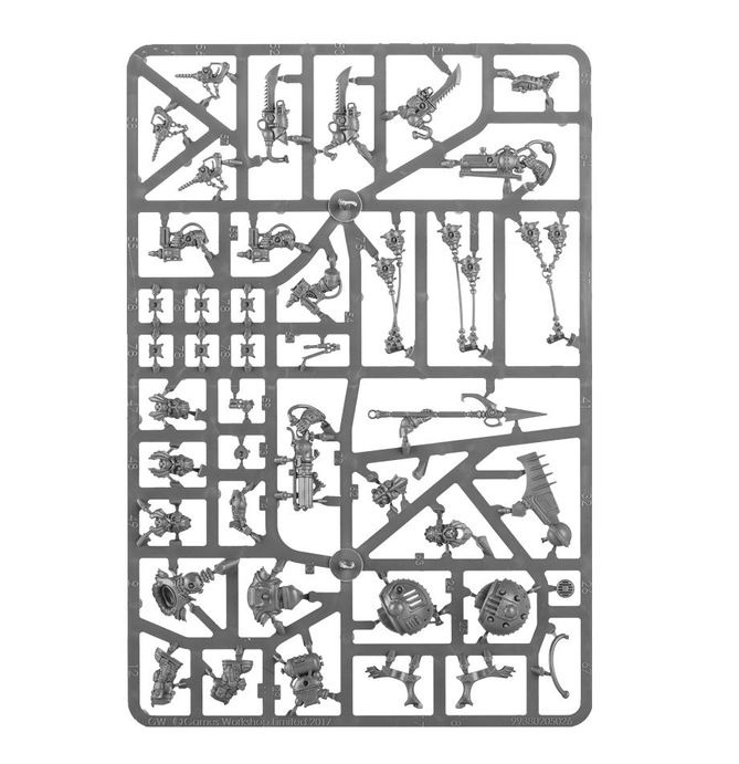 WARHAMMER AOS SPEARHEAD: KHARADRON OVERLORDS-1748352181-9066b.jpg