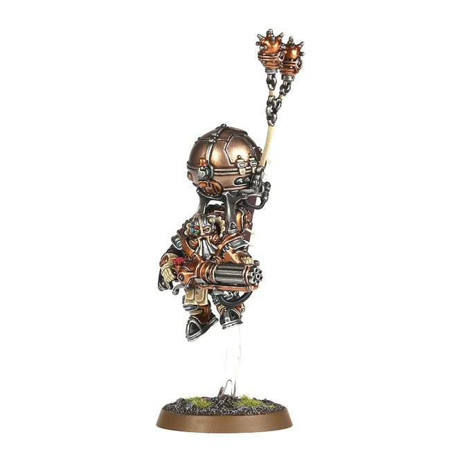 WARHAMMER AOS KHARADRON OVERLORDS: SKYWARDENS-1748359205-UQVQ0.jpg