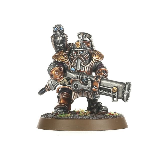 WARHAMMER AOS KHARADRON OVERLORDS GRUNDSTOK THUNDERERS-1748360767-1kXUs.jpg